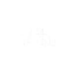 Design-sem-nome-16.png