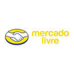 Design sem nome (24)